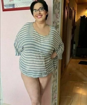 Проститутка Диана